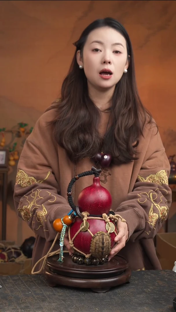 91号葫芦(小葫芦择优发)一物一拍  拍拍退退限购拉黑