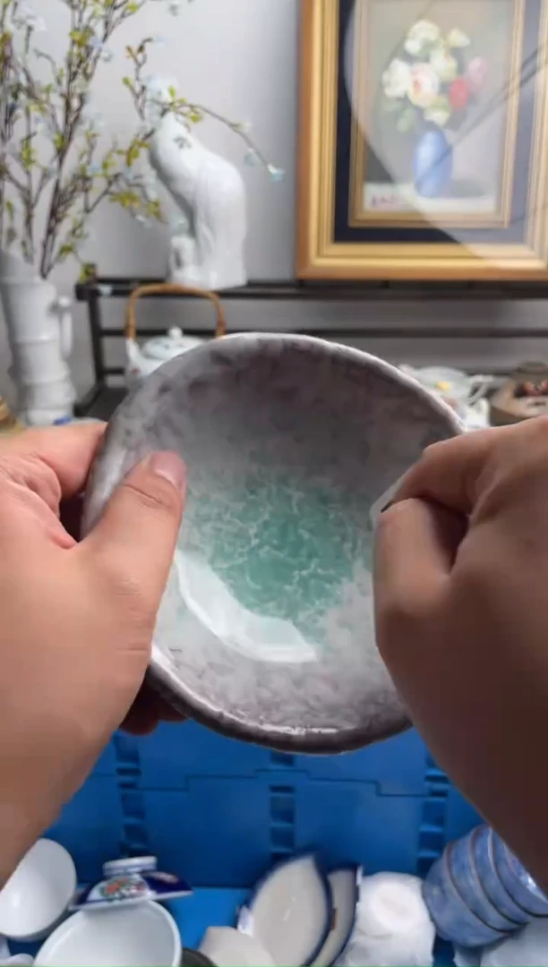瓷片H*?241-H-