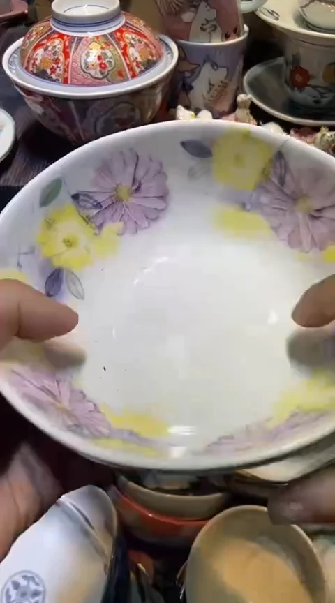 瓷片1111111111111@@1