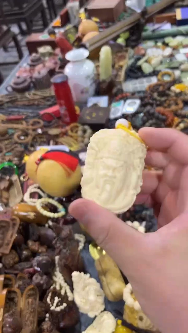 黄杨木1111111111111111111111