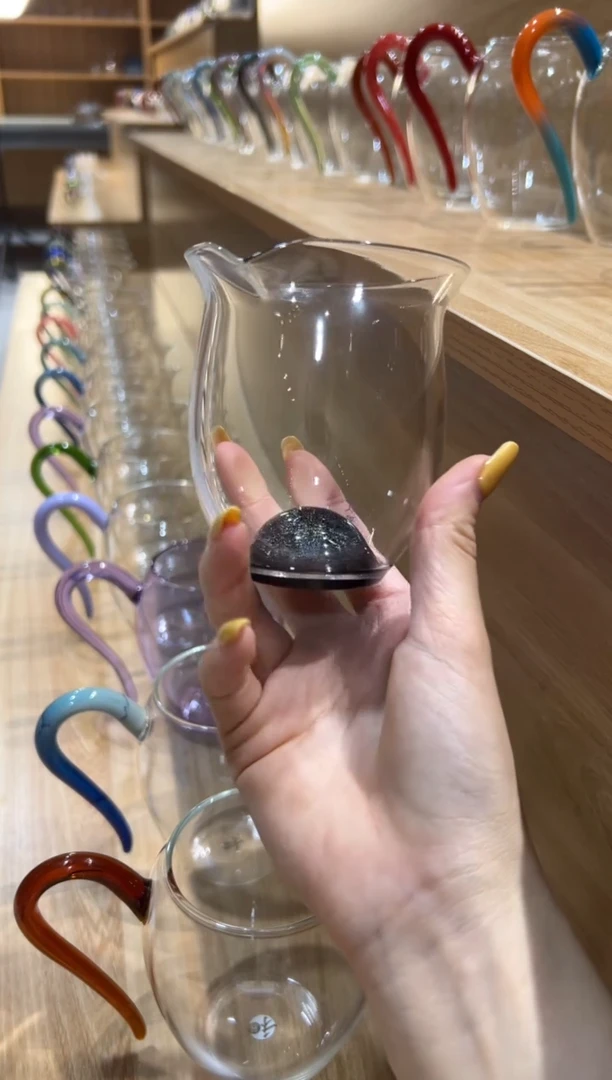 黑金无耳简装发货