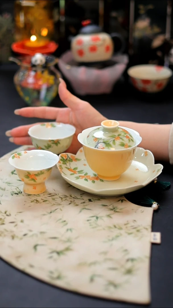 哈哈哈哈哈哈哈哈-杯子各2