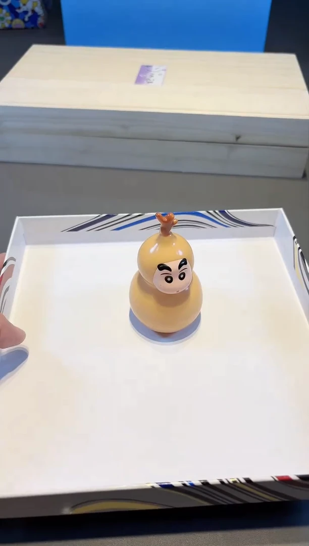【闪购商品】瓷片dp高端好物百宝箱