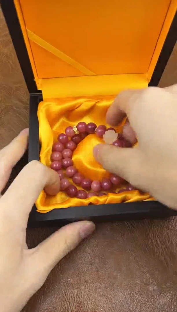 乌梅子酱菩提商品链接@@SP238