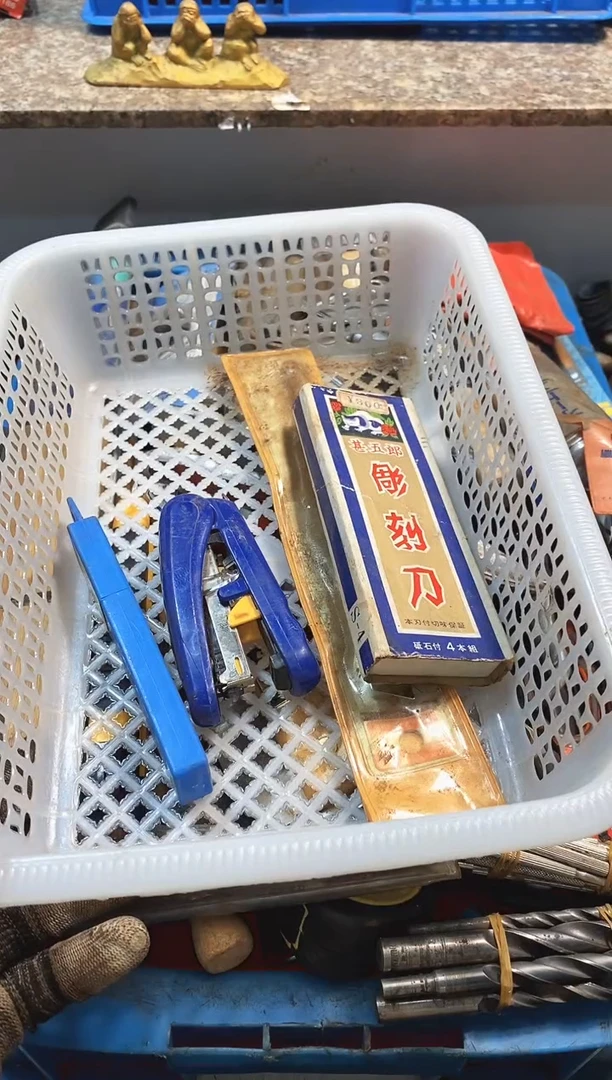 不****头麻嘎子工具闪购链接一物一拍