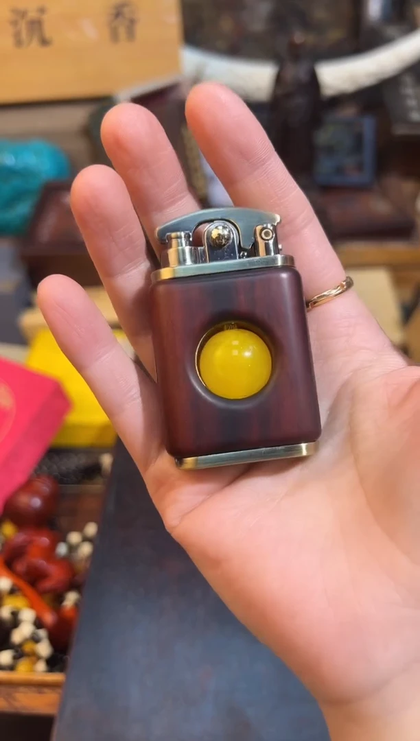 【闪购商品】蜜蜡裸石未镶嵌63凯凯凯凯凯凯凯凯