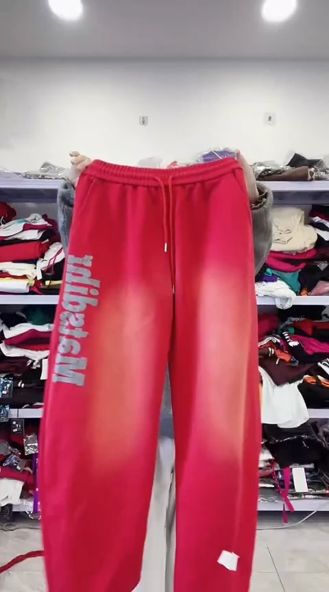 闪电购精品女装25M重瑕