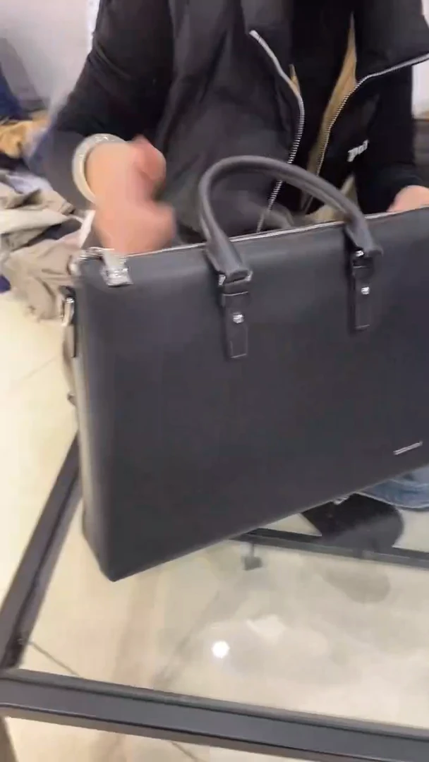 头层牛皮141品牌男包清货中（不要卡单，理性消费）