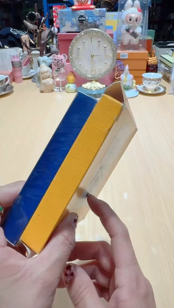 瓷片111111111111@@1