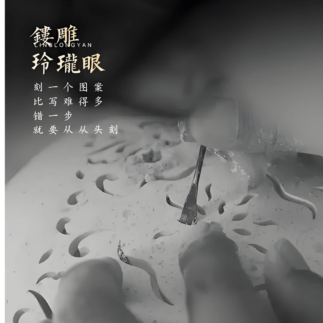 筱静姐专属链接 汤盆