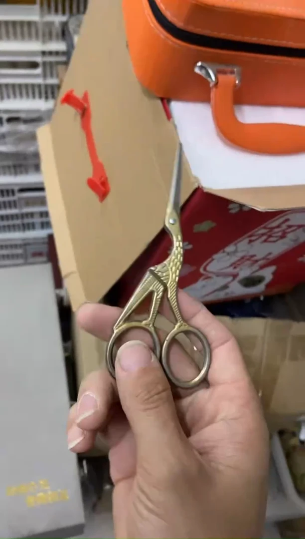 杯子陶无运费险有瑕疵的摄影的产品有使用过的痕迹有点脏介意勿拍
