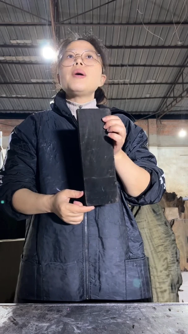 金丝楠46金丝楠小叶桢楠阴沉木原材料