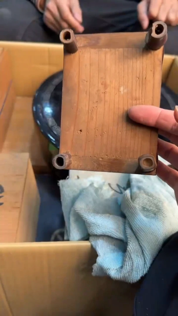 【闪购商品】茶盏88888888  378