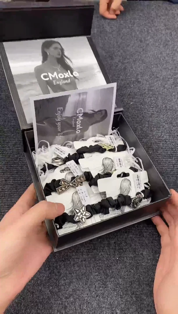 其他 如图所示 高端礼品