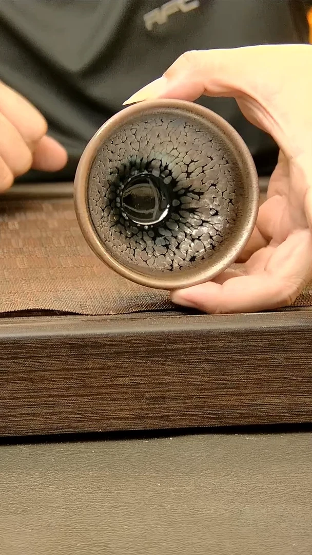 茶盏221。。。。。。。。