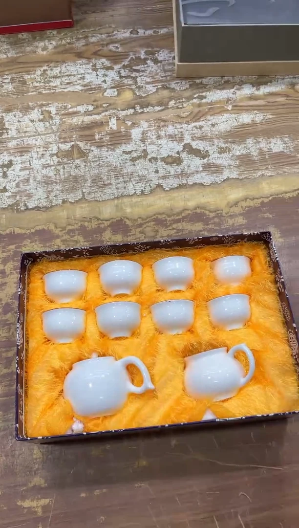 【闪购商品】摆件有仓库清仓随便清