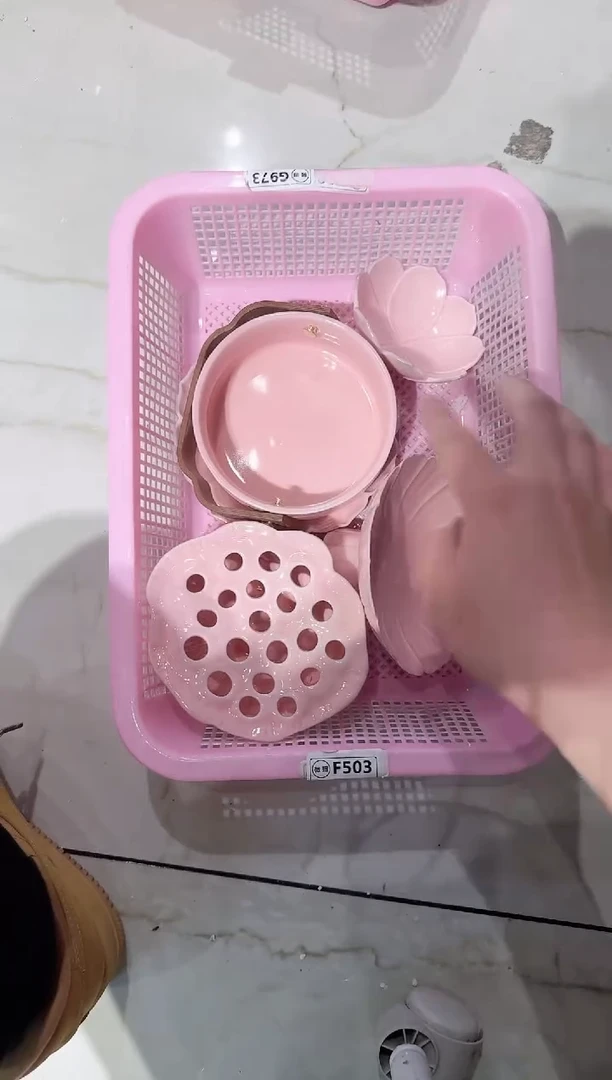 【闪购商品】微瑕商品 介意勿拍