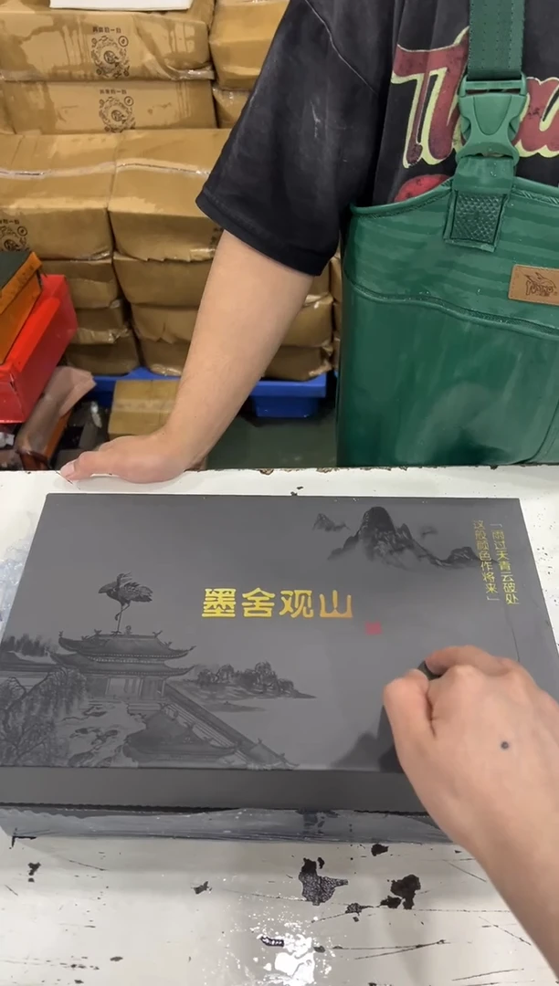 其他@@@@@@@@@@@@@T328