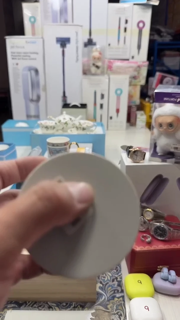 瓷片名品折扣名品折扣名品折扣@@1