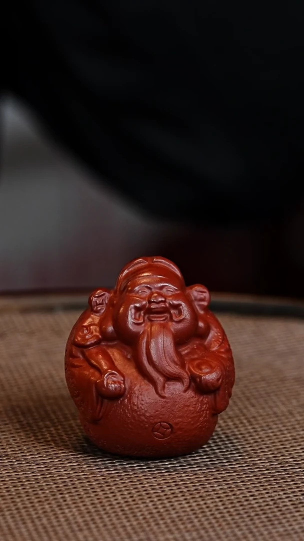 茶壶紫砂宜兴紫砂壶C0548
