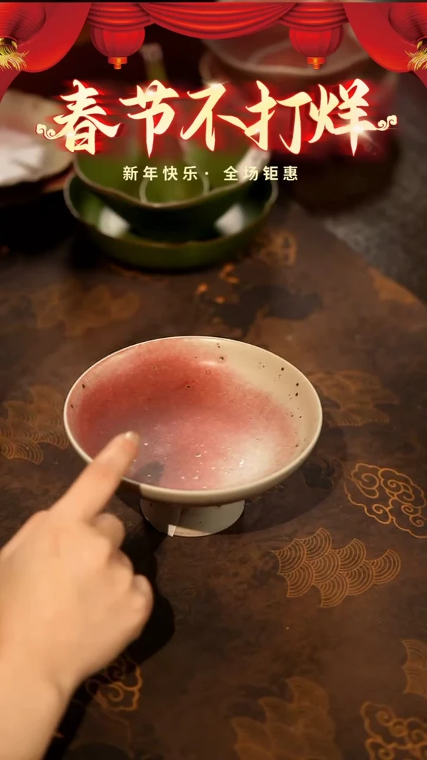 【闪购商品】稻谷壳栖居生活手工手作@@C059