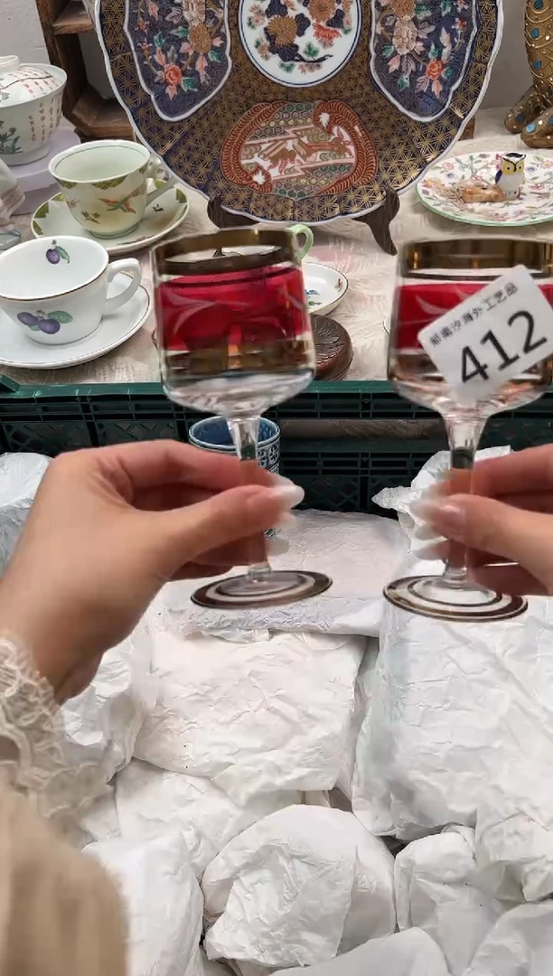 爱****你C          412