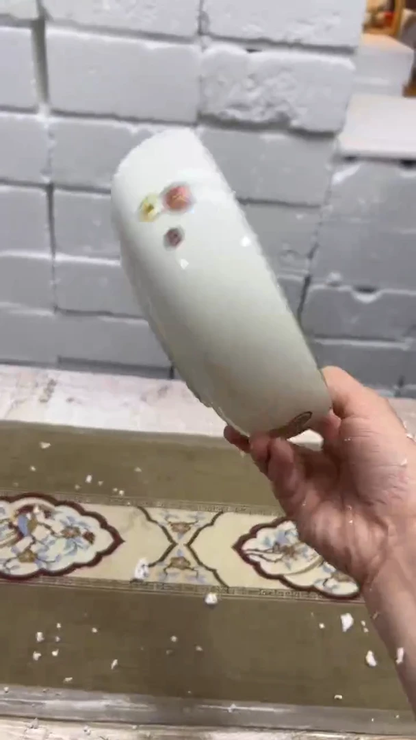 【闪购商品】其他其他其他其他其他