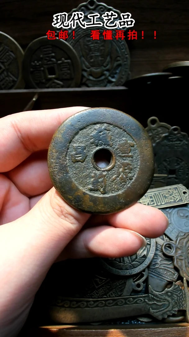 伴***?花钱花钱花钱花钱花钱花钱