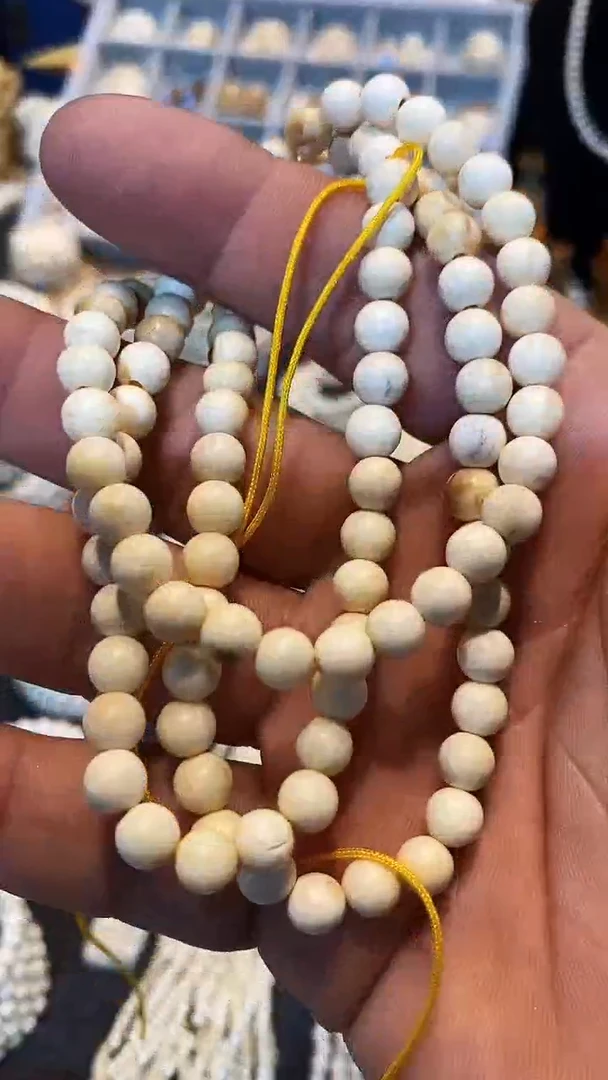 泥塑小把玩件摆件