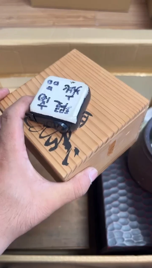 紫砂感谢喜欢谨慎扣货海**高感谢喜欢谨慎扣货