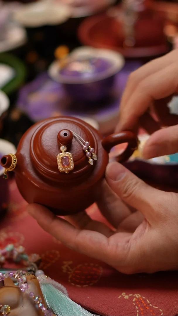 【闪购商品】摆件提溜提溜提溜提溜