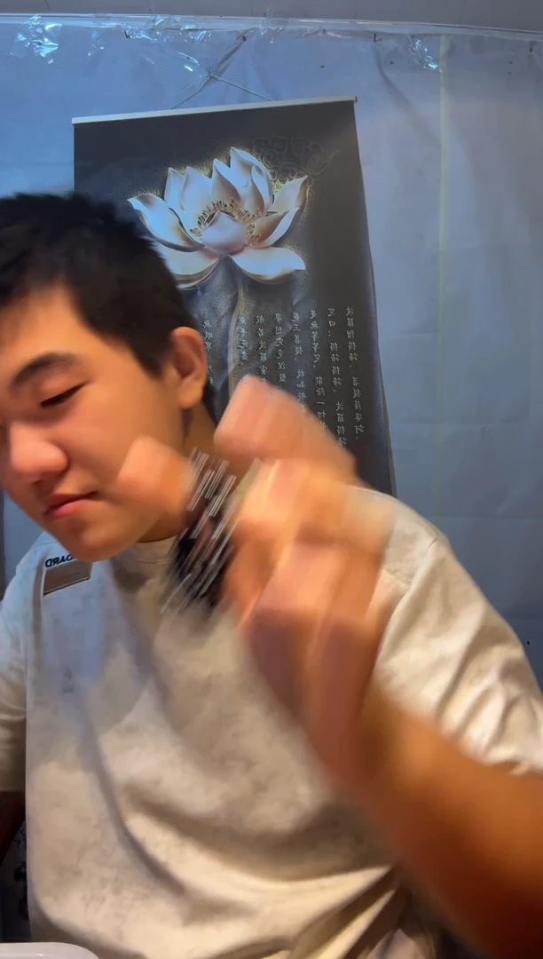 花梨木类a030号特色高级好看花梨木