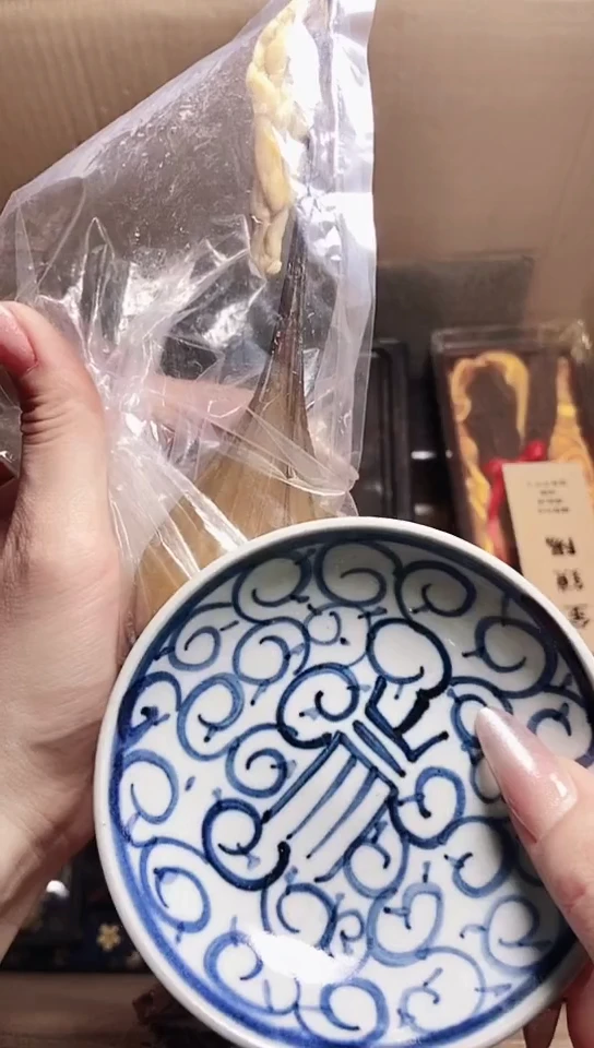 默认工艺品美术品1