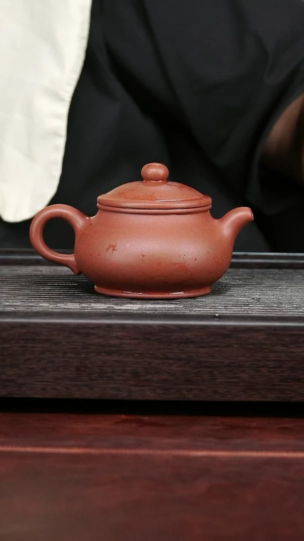 茶壶紫砂精品紫砂壶28.......250CC