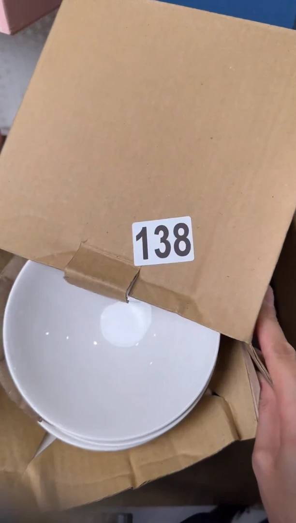 瓷片七*页七禾页