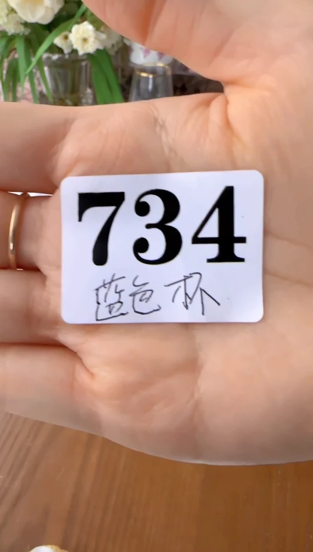 S***a盘子瓷*************