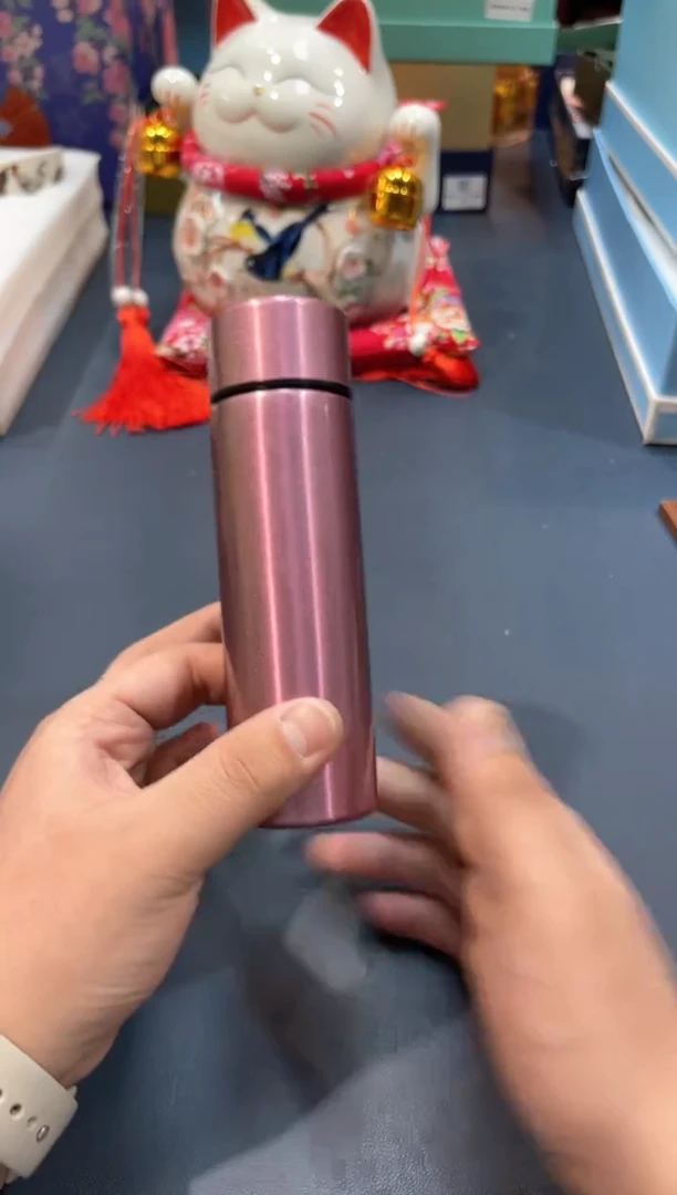 【闪购商品】碗SP78全场正品，京东包邮