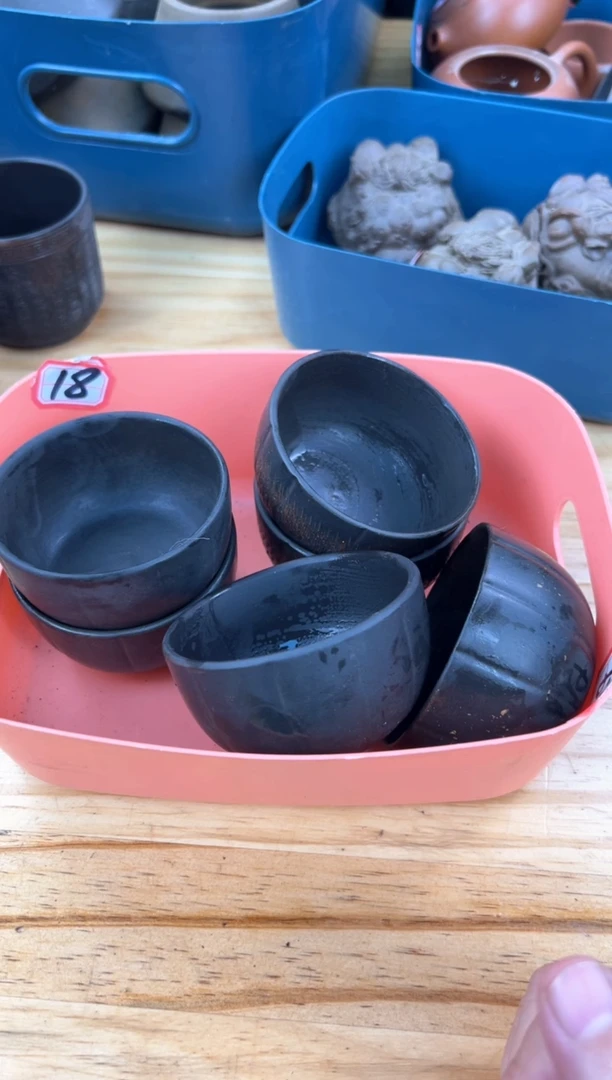 壶18号杯【白云推荐】6