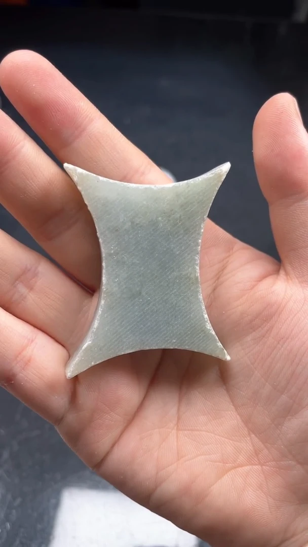 定制翡翠未镶嵌巷****ฅ巷子里的喵ฅ