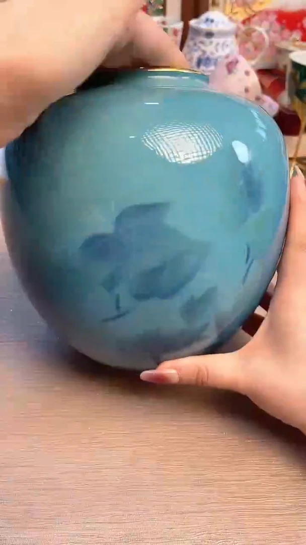 摆件陶瓷陶瓷陶瓷陶瓷