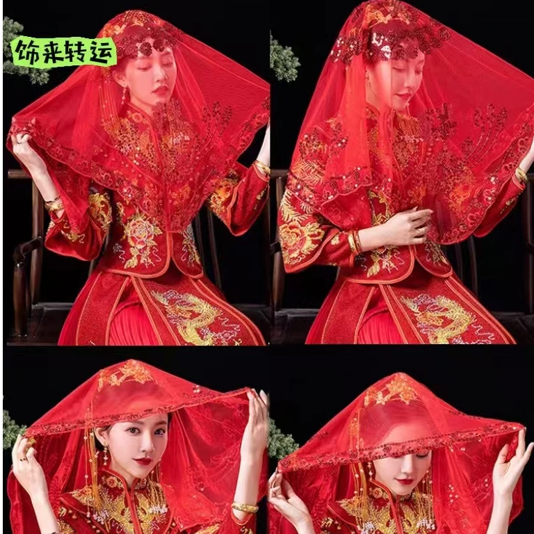 2025新款爆款婚庆配饰004