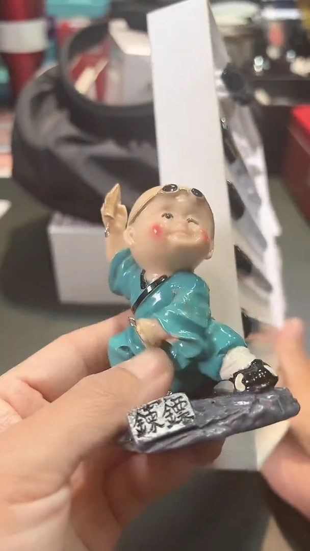 瓷片全场正品,一件不留@@1
