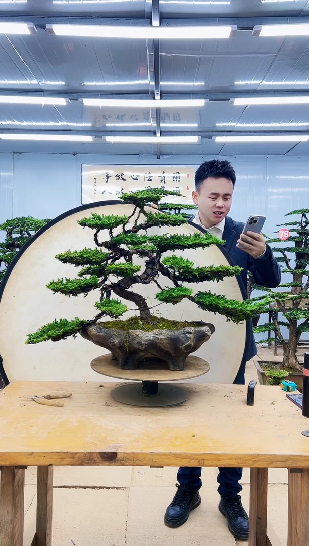 000000000000000000000