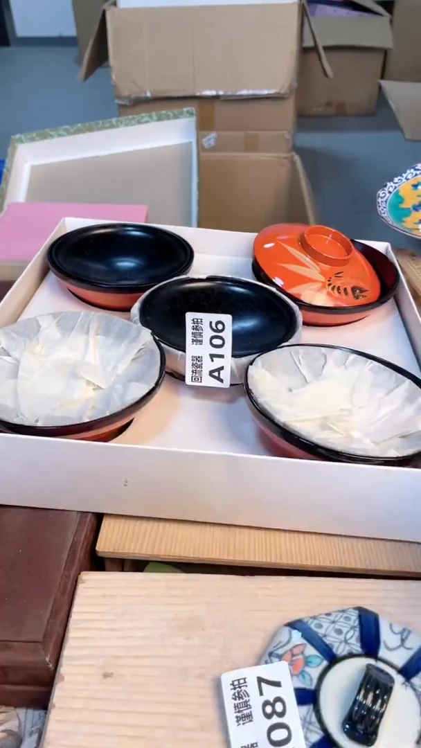 瓷片闪购闪购闪购闪购