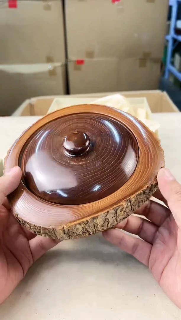 【闪购商品】瓷片571打包不容易，谨慎参拍~~~！