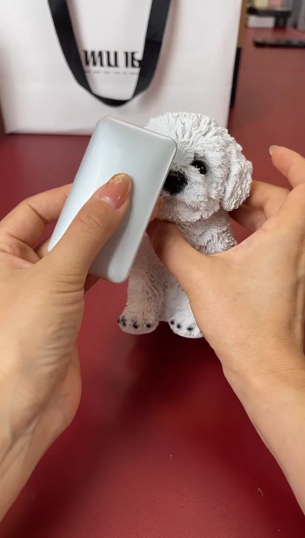 瓷片别算了真划算@@XQ1643