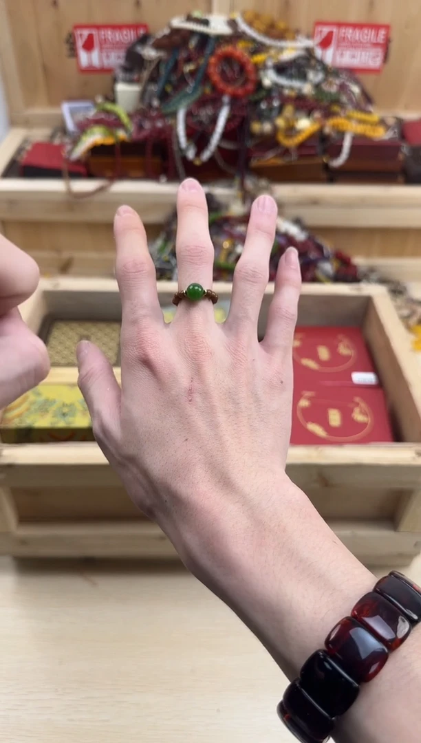 菩提无事牌000000000000000000