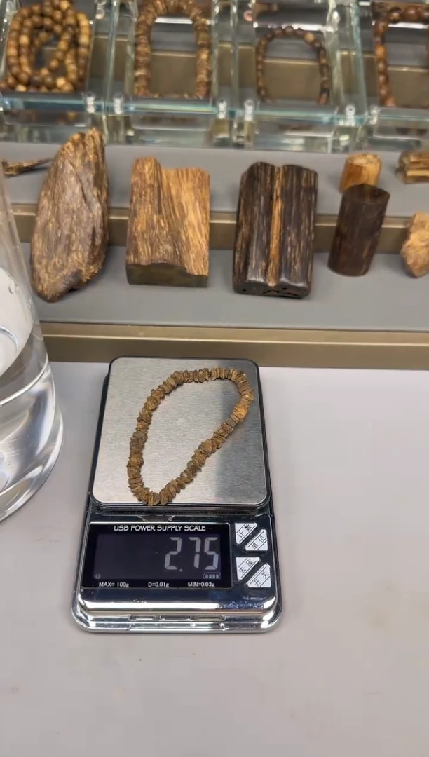 【闪购商品】文莱文莱文莱文莱