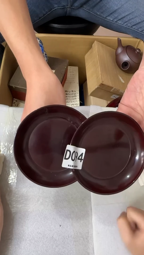 其他叶*央094...中古产品谨慎参拍