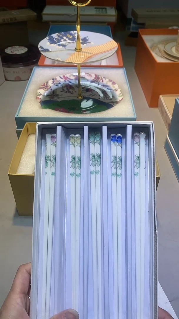 【闪购商品】瓷片1111111111111111